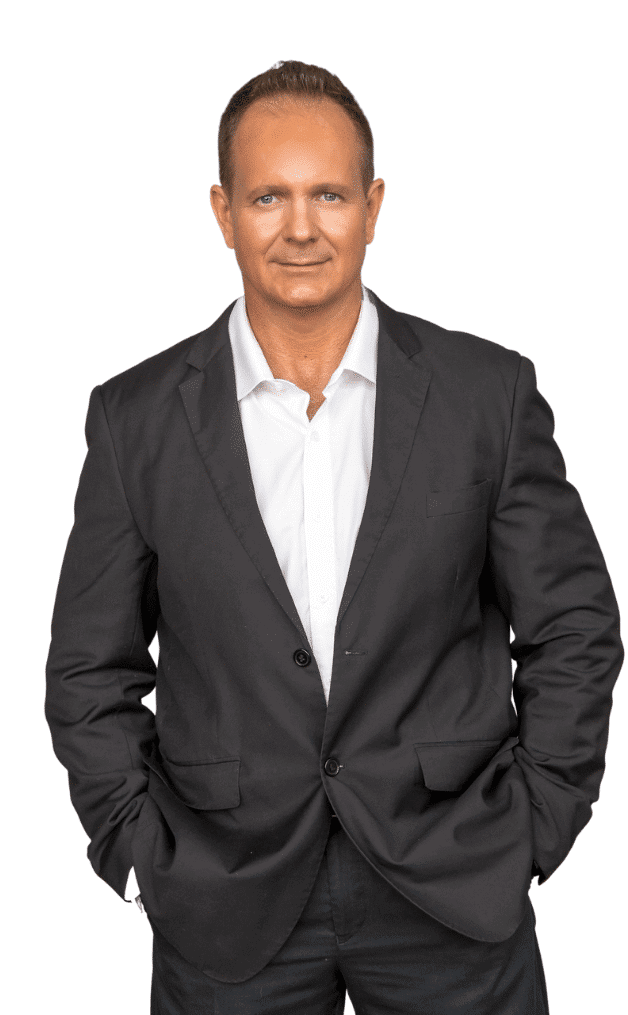 Michael Rodd PEAK Performance Life Coaching Packages PEAKIGNITE