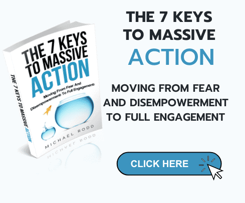 THE 7 KEYS TO MASSIVE ACTION