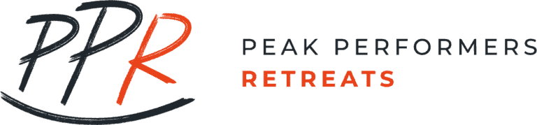 PEAK Performers Retreats