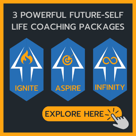 Future-Self Life Coaching Packages Blog Thumb