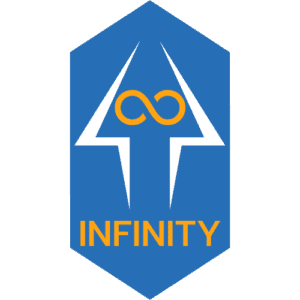 Infinity Future Self Coaching Program