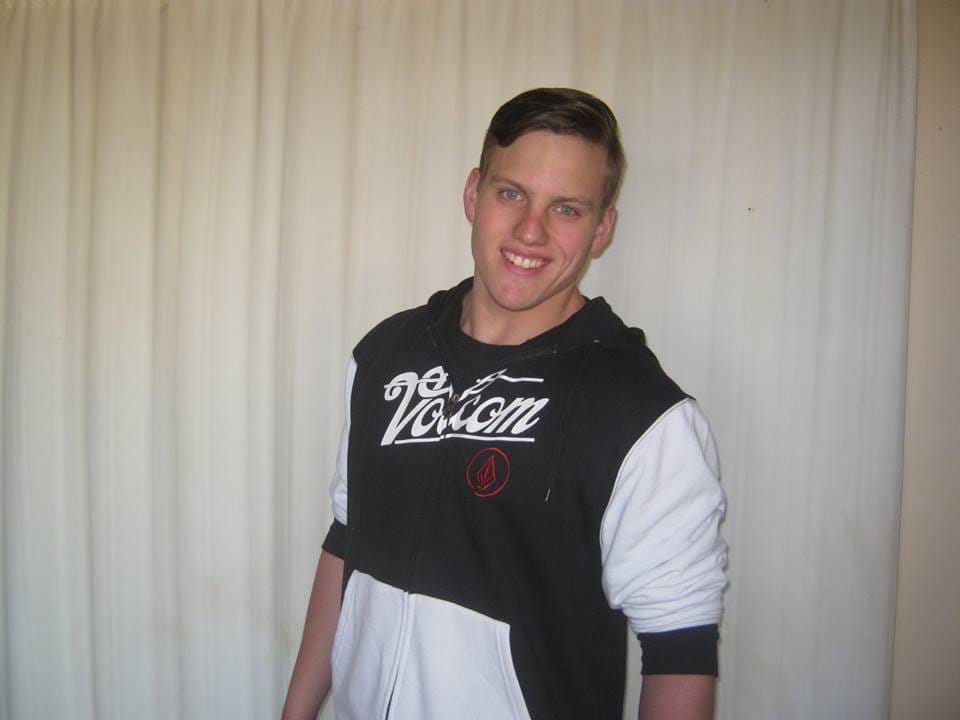 PEAK Performance Testimonial