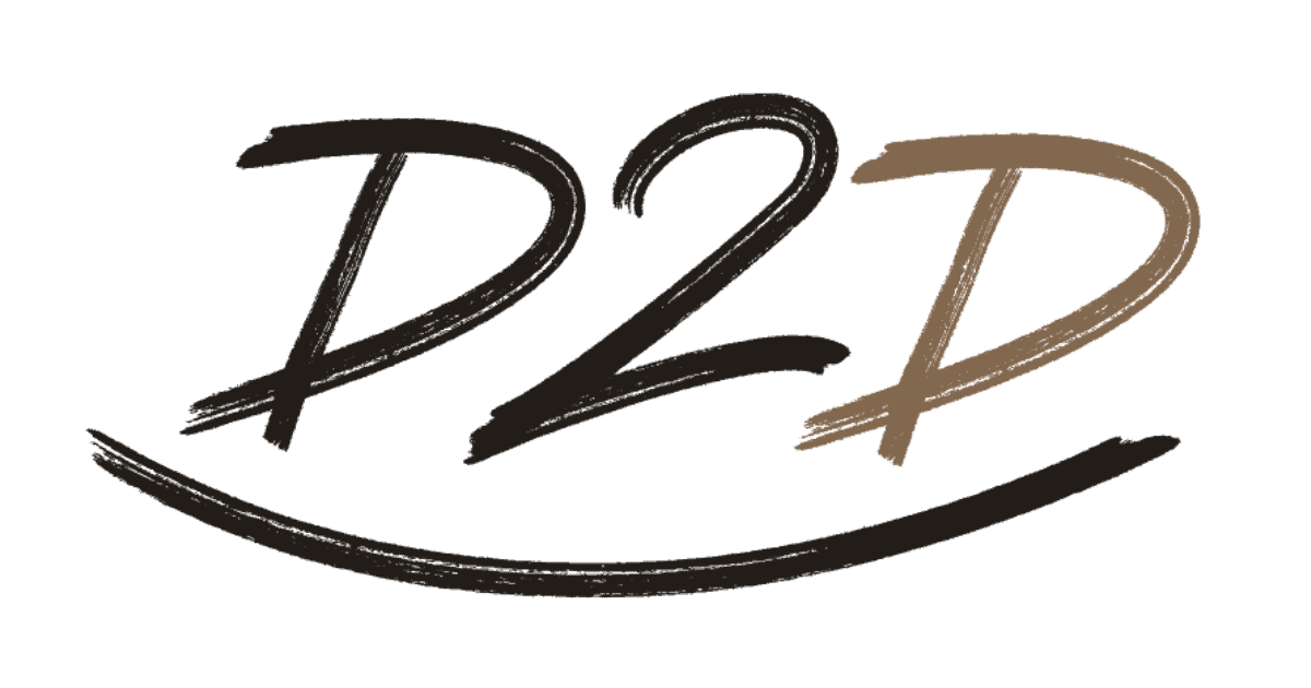 DECISION TO 1200 x 630 px 1