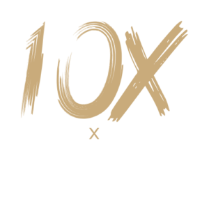 The 10X Growth Coaching Program