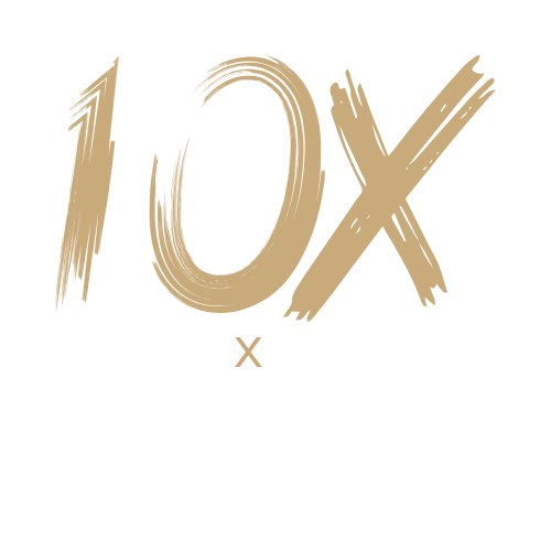 The 10X Growth Coaching Program