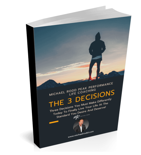 The-3-Decisions-ebook-Cover.png